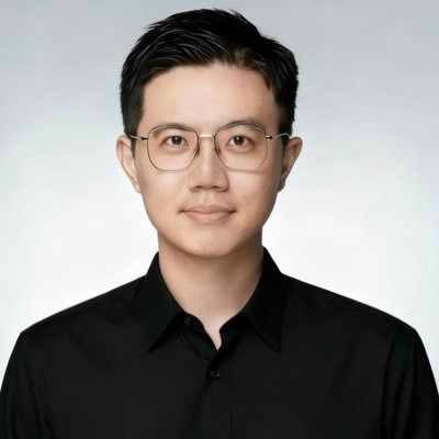 Ivan808225's profile picture. 💻  Building  https://t.co/rtYmdTUyb5
🚀  Exploring skills related to growth
🤔  Thinking about how to better use GenAI to empower e-commerce business