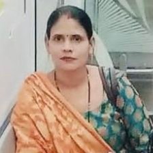 Sonpal9415's profile picture. Student | India | Learning & sharing positively🇮🇳