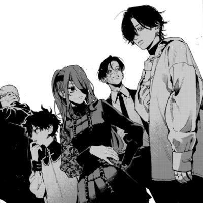 todohina0722's profile picture. 18↑