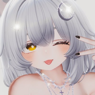 Onaka_suita_vrc's profile picture. でぶです