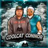 CoolCat_Connor's profile picture. i Bleed #Eagles Green. Born & Raised in Philadelphia #EaglesNation  #FlyEaglesFly #EaglesEverywhere #GoBirds #SBLIX Champions