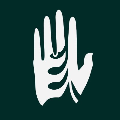 IntegrityForest's profile picture. We specialize in restoring forests impacted by wildfire and logging. 16+ million trees planted in the past 3 years.