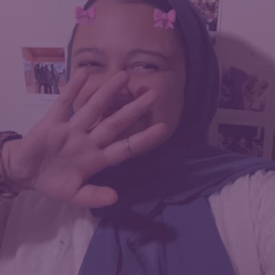 chaixshy's profile picture. MEDICAL IMAGING & RADIATION SCIENCES 🩻⚕️☢️ |||chronic reposter 😙