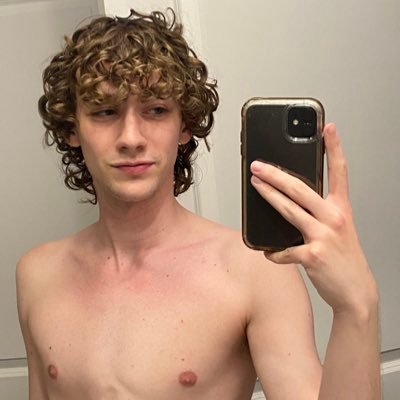 SodiqIjaol78818's profile picture. am Grindr