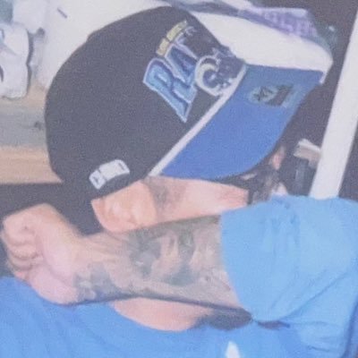 Lalo909_9's profile picture. 🪫🔋IE 26