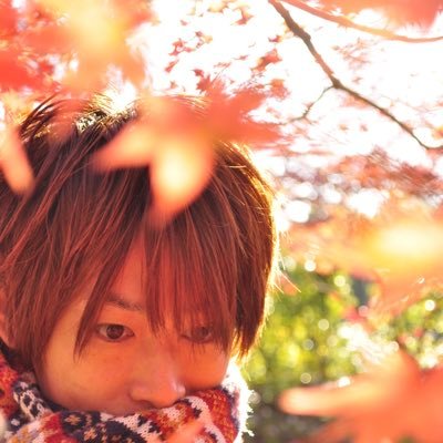 masa0x80's profile picture. マサだよー( ´ ▽ ` )ﾉ