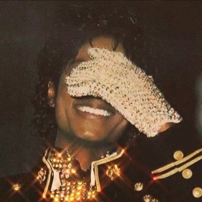 Quixkstop's profile picture. The Fast Kid 🧃 || STREAM RECORD : 40 DAYS IN A ROW || I was pretty cool in my past life 🌎 || All views are my own |||