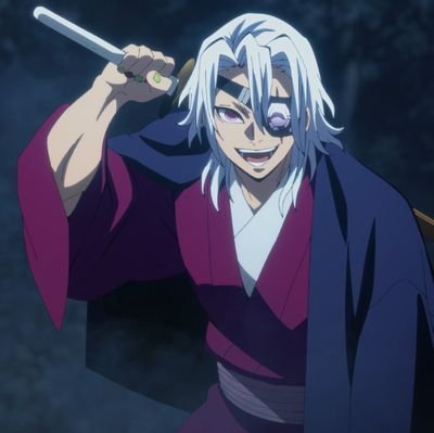 marryP_pls's profile picture. 🗣 ล ง สี ไ ม่ ซํ้ า จํ า เ ส้ น ไ ม่ ไ ด้ | วาดเล่นเยอะมาก วาดจริงจังคือรัย