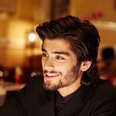 BillClinton011's profile picture. 