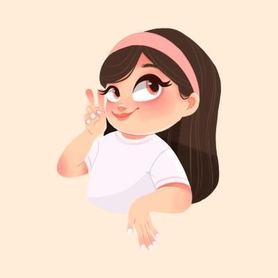 Brave_Ladi's profile picture. What do you want to know?👀