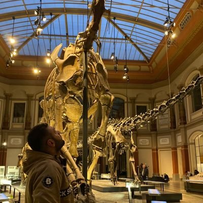 Murad0207's profile picture. 