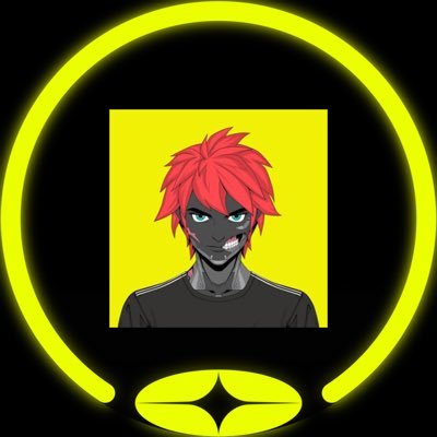 Amani_cryp's profile picture. Video editor, Space Host/Listener, Reply guy, Diamond hand.