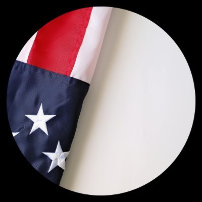 TheDailyBuzzUS's profile picture. Tech, AI & trending US culture.
Former @sap intern | Learning @iitmadras @Berkeley