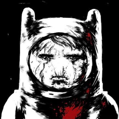 upmysleevees's profile picture. 