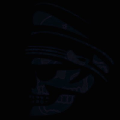 alles_vers's profile picture. 