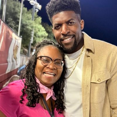 allthingslovie's profile picture. I’m adventurous.