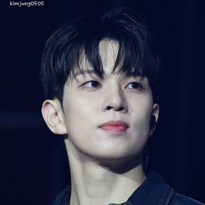 hhhhhhhsssss22's profile picture. 