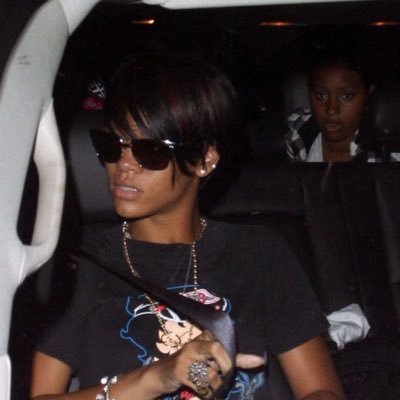 mayne_idk888's profile picture. 