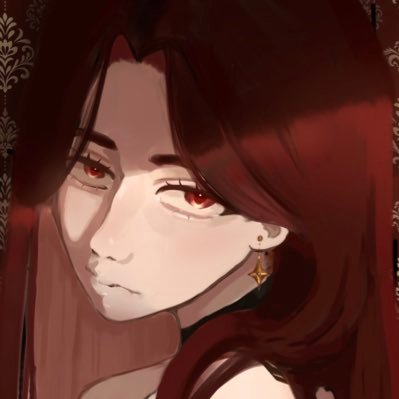Adora_Rosegold's profile picture. Singer ✮ Voice actor ✮ Artist ✮ Writer ✮ 🇵🇭 ✮ 17 ✮ #BreadisDead ✮ rosegoldlyre@gmail.com