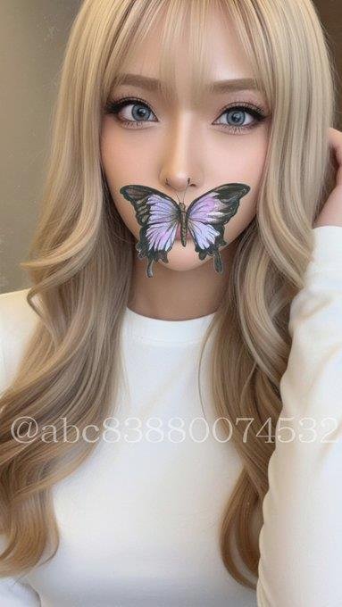 RajeshK30495983's profile picture. 熟女好き！！繋がり求む！！