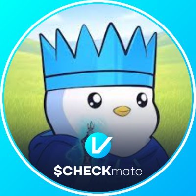 samv34re's profile picture. ⚡️⚡️
Fe llI n love 33.3% #megaeth_labs #megaeth #kaito_ai
#Degods #y00ts $DUST $APE

Researcher
Trader
Influencer