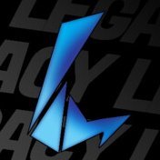 LegacyStreams's profile picture. 