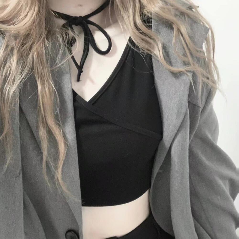 ve265v's profile picture. ひろみ/主婦/43歳/