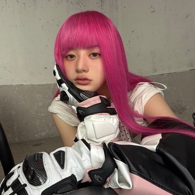 yooncky_'s profile picture. #𝘽𝘼𝙉𝙂𝙏𝘼𝙉 :ᴍʏ ʜᴏᴍᴇ|| auron&dess🩷⠀⠀ ⠀⠀⠀⠀⠀⠀⠀⠀⠀⠀⠀⠀⠀⠀⠀⠀⠀⠀⠀⠀ ⠀⠀⠀⠀⠀⠀ ⠀⠀⠀⠀⠀⠀ ⠀⠀⠀ ✰ genshin lover ✰ |♡“ily” means “I love yoongi”♡