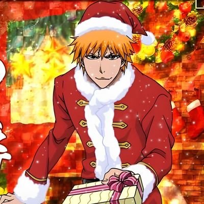 chimeratrio's profile picture. She/Her 20+ back up account for main: @wriodei daily account @amphorestrio