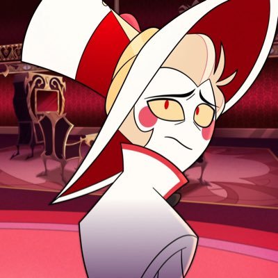 xkeiko_'s profile picture. ­­­­ ­­ ­­ ­ ­­ ­­ ­­ ­­ ‘no mourners. no funerals.’ ♡ 아포방포 ♡