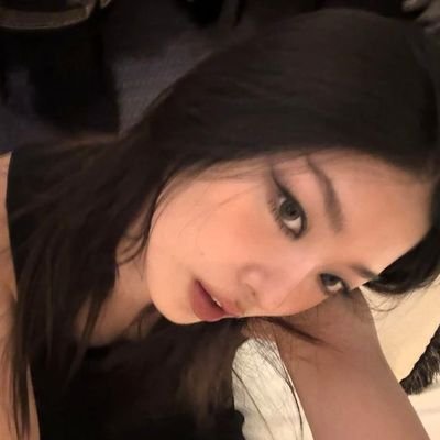 meiyokns's profile picture. 