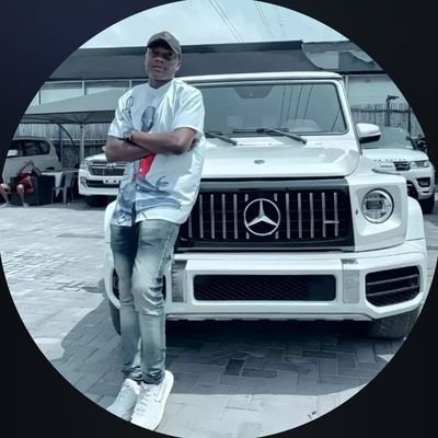 iam_Olazz's profile picture. 