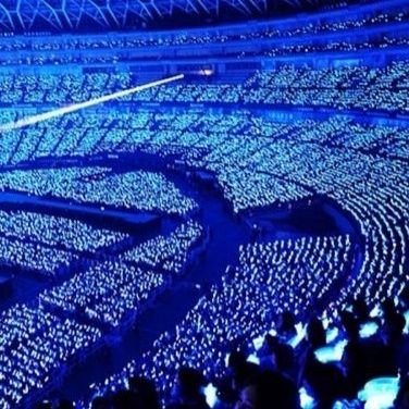 elffriendssuju's profile picture. 