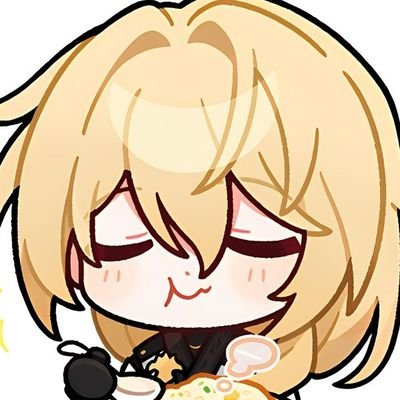 02jBxSSsUAXhtOL's profile picture. 