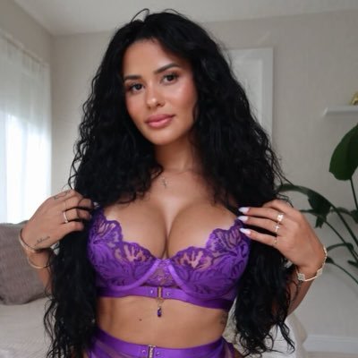 priv_katya's profile picture. your favorite baddie 😈