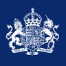 FCDOGovUK's profile picture. We lead the UK’s diplomatic, development and consular work around the world.