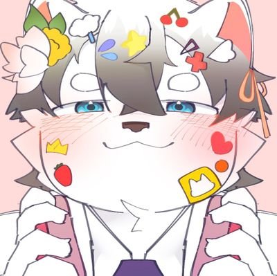 hana_tsunee's profile picture. Profile : @im_here_okay2

🇰🇷말랑콩떡한 친구들을 그리는 하나츠네입니다!
20⬆️ㅣLimbus Company❤️ l Live2D 제작 예정

상시 커미션 진행 중! (메인트 참고)

🇯🇵花つねです。🌸
かわいい絵を描いています！ これからよろしくお願いします！😆