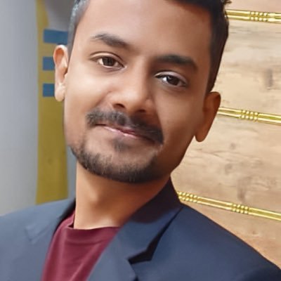 talk2sohail1001's profile picture. logs are my friend