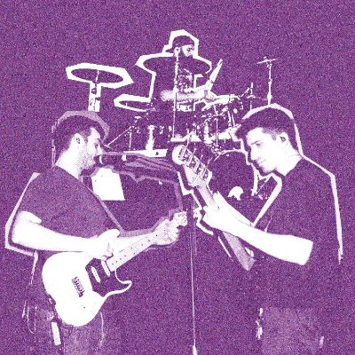 Paradisorock's profile picture. 