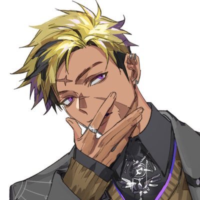 in2vanta's profile picture. he/him. art comms open. vanta is my favorite woman | basic dni other than that ill just block/sb if u pmo