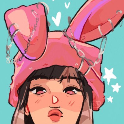 dittoshooter's profile picture. i’m not gonna be the one to get hurt @njz_official | ic: @seuljeanz https://t.co/G4INE22FdD