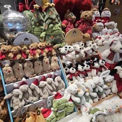 AmberJaco53652's profile picture. Get me a burger now