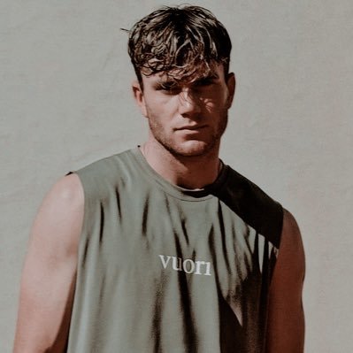 thenobiIity's profile picture. ㅤ ㅤ ㅤ ㅤ ㅤ ㅤ ㅤ ㅤ ㅤ ㅤ ㅤ ㅤ ㅤ ㅤ ㅤ ㅤ ㅤ ㅤ ㅤ ㅤ ㅤ ㅤ ㅤ ㅤ ㅤ ㅤ ㅤ ㅤ ㅤ ㅤ ㅤ ㅤ ㅤ ㅤ ㅤ ㅤ⠀⠀