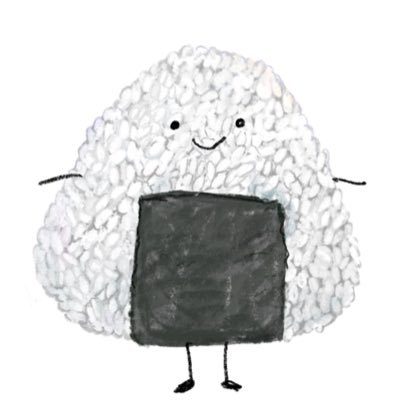 ppp_tiara's profile picture. 雑多に呟きます💬キンプリ💛🖤俺のファン🍚極稀にFA描くので気をつけて下さい！誤字しがち。無言フォロー失礼します🪄🫧🕊️🐰🐰