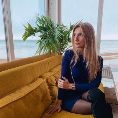 1tulip19's profile picture. Reading|Learning|Art|Culture|Health|Fitness.