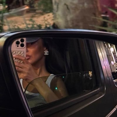 _auiixl9's profile picture. 