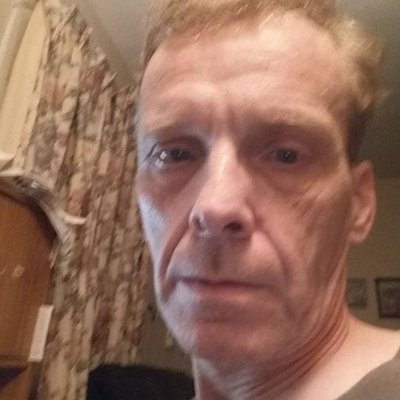 TerryLWallace's profile picture. 