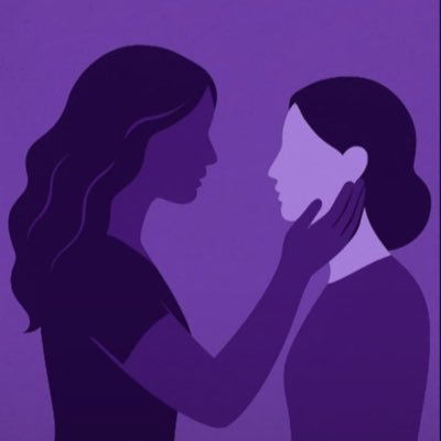 sma_fitness's profile picture. I love God even when I fail him daily 🥺 Road Runner - Love hiking - Explorer - Content Creator - Wine