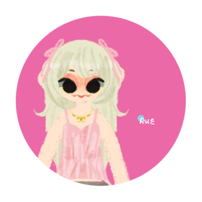 rueiveur's profile picture. ꒷ ₊ ˚ 𝓦orksite page ⟢🐈 fast on : https://t.co/5gwKsKWq44 https://t.co/18p86sK16M — @ after dm.