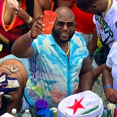 Shapoo25's profile picture. If Ya Born To Hang Ya Can't Drown ..



Silence can never be misquoted ..

#Libragang